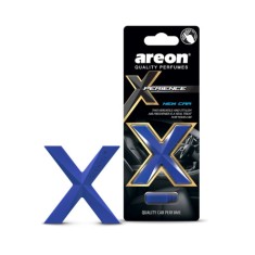 Odorizant auto Areon Xperience New Car