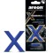 Odorizant auto Areon Xperience New Car