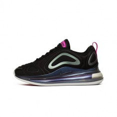 Pantofi Femei Nike W Air Max 720 SE CD2047001 foto