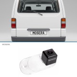 Cumpara ieftin Camera marsarier Hyundai H1 1997-2008 AHD 1080P NTSC MOSERA