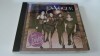 En Vogue - funky divas , cd