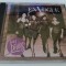 En Vogue - funky divas , cd