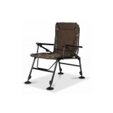 Scaun Nash Indulgence Daddy Long Legs Auto Recline 57x50cm