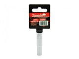 Tubulara hexagonala lunga 1/4&quot; 7mm, Tvardy T00141-07