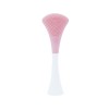 Rezerva Perie Curatare Limba Philips Sonicare, Roz, Compatibila cu Toate Periutele Sonicare