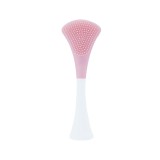 Cumpara ieftin Rezerva perie pentru limba pentru Philips Sonicare, Roz