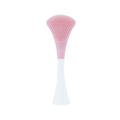 Rezerva perie pentru limba pentru Philips Sonicare, Roz foto