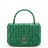 Geanta David Jones CM6783 15 Verde