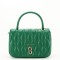 Geanta David Jones CM6783 15 Verde