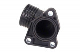 Flansa lichid racire BMW 3 Compact (E36) ( 03.1994 - 08.2000)