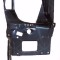 Suport far Mercedes Vito / V-Class (W638), 02.1996-01.2003, Mercedes Vito / V-Class (W638), 02.1996-01.2003, Perete Lateral, Dreapta, 6386100326