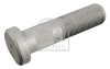 FEBI BILSTEIN 02406 Bolt roata