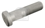 FEBI BILSTEIN 02406 Bolt roata
