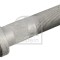 FEBI BILSTEIN 02406 Bolt roata