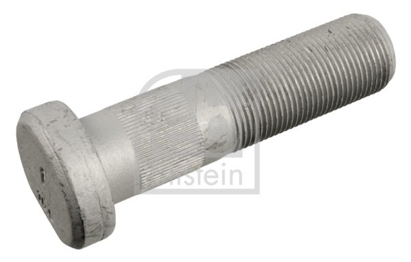 FEBI BILSTEIN 02406 Bolt roata