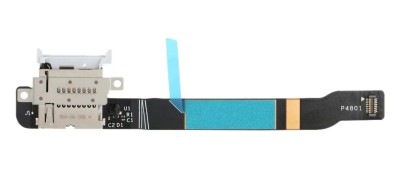 Flex Sim Microsoft Surface Pro 5, Pro 6, Pro 7 foto