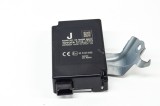 Modul de control presiune anvelope TOYOTA YARIS _P13_ 2015 OEM: 89760-0D010,MB158400-3292 13662855