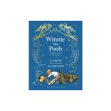 Winnie-The-Pooh: The Complete Collection