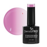 Cumpara ieftin Oja Semipermanenta Termica SensoPRO Milano - Princess Fantasy 10ml