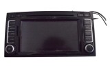VW TOUAREG 7LA, 7L6, 7L7 2010 OEM: A2C53388885,7L6035680B,000532850 SKU: 16441115