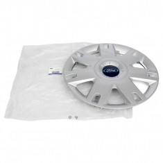 Capac Roata Oe Ford Fusion 2002-2012 15&amp;quot; 1320901