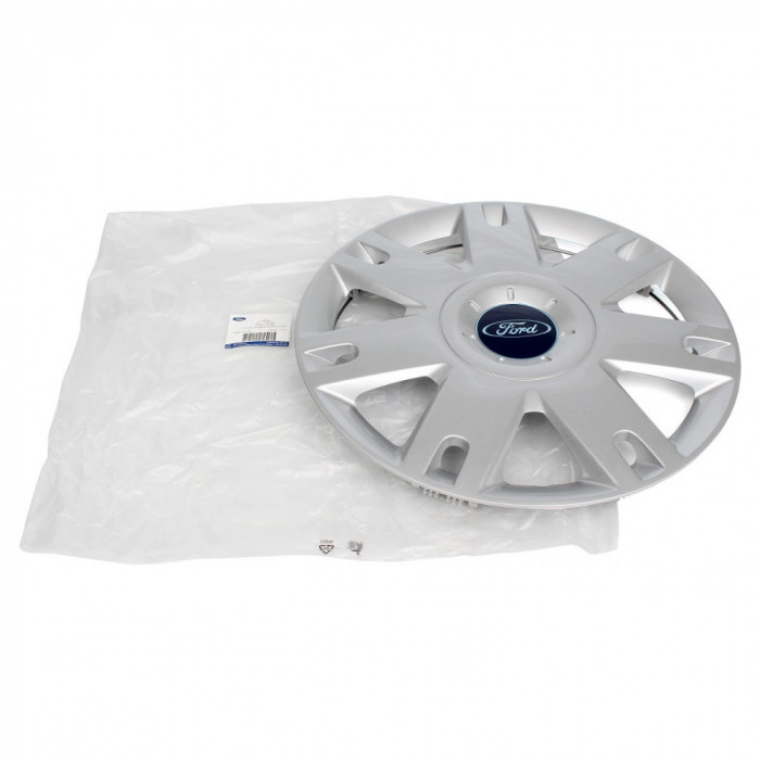 Capac Roata Oe Ford Fusion 2002-2012 15&amp;quot; 1320901