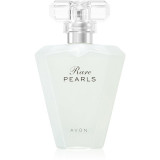 Cumpara ieftin Avon Rare Pearls Eau de Parfum pentru femei 50 ml