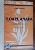 Myh 545f - Leon Donici - Floare amara - ed 1930
