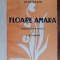 myh 545f - Leon Donici - Floare amara - ed 1930