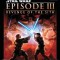 Joc PS2 Star Wars The Episode III Revenge of the Sith original Playstation 2