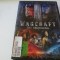 Warcraft , dvd