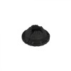 Rulment sarcina suport arc AUDI A6 (4F2 C6) 3.0 TDI quattro 2006-2008 CORTECO 80001609