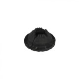 Rulment sarcina suport arc AUDI A6 (4F2 C6) 2.7 TDI quattro 2005-2011 CORTECO 80001609