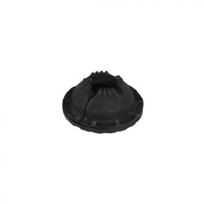 Rulment sarcina suport arc AUDI A6 (4F2 C6) 3.0 TDI quattro 2008-2011 CORTECO 80001609 foto