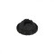 Rulment sarcina suport arc AUDI A6 (4F2 C6) 3.0 TDI quattro 2006-2008 CORTECO 80001609