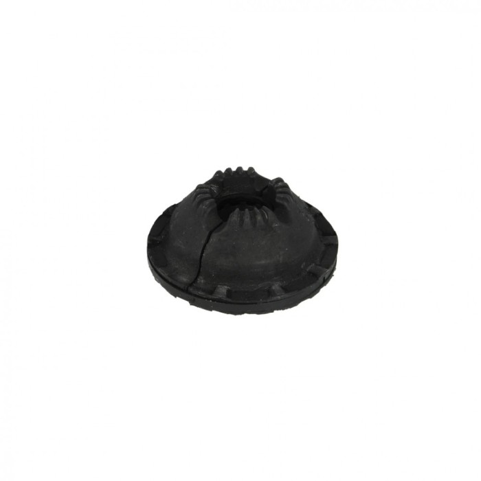 Rulment sarcina suport arc AUDI A6 (4F2 C6) 3.0 TDI quattro 2008-2011 CORTECO 80001609