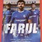 Program meci fotbal FARUL CONSTANTA - POLI IASI (03.08.2024)