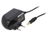 Alimentator Pulsatoriu 9V 2A 18W EU