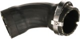 Furtun aer supraalimentare Audi A3, Q3, Tt; Seat Alhambra, Altea; Skoda Octavia II, Superb II, Yeti; VW Beetle, Caddy Alltrack, Caddy III, Caddy IV