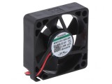 Ventilator DC Axial 12V 35x35x10mm