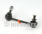 Brat/bieleta suspensie, stabilizator TOYOTA HILUX III pick-up (KUN, TGN, LAN, GGN) (2004 - 2016) NIPPARTS N4962055