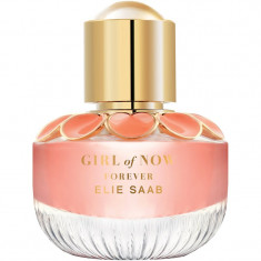 Elie Saab Girl of Now Forever Eau de Parfum pentru femei 30 ml