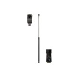 Amortizor capota motor compatibil cu Audi A6 C6 (2004 - 2011)