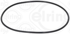 ELRING 447.030 Inel de etanșare, compresor aer comprimat
