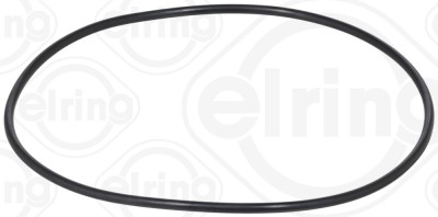 ELRING 447.030 Inel de etanșare, compresor aer comprimat foto