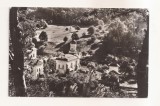 RF169 - Carte Postala - Manasitrea Bistrida din Jud. Neamt, circulata 1979