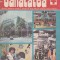 bnk rev Sanatatea - 8/1986