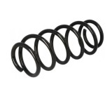 Arc spiral SUPLEX 39325