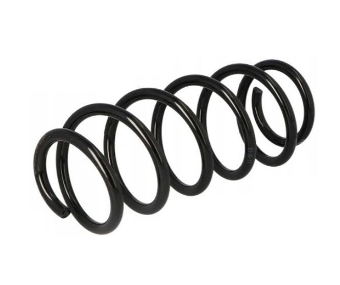 Arc spiral Suplex 39325