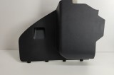 Capac baterie TOYOTA C-HR _X2_, _H2_ 2024 OEM: 65351-F4020 28327101